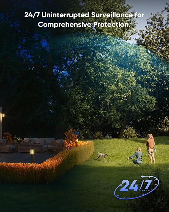 SANNCE 16CH 1080P DVR Recorder with Email Alert and Motion Detect Function, 1080P HDMI Ouput, NO HDD and Camera Included