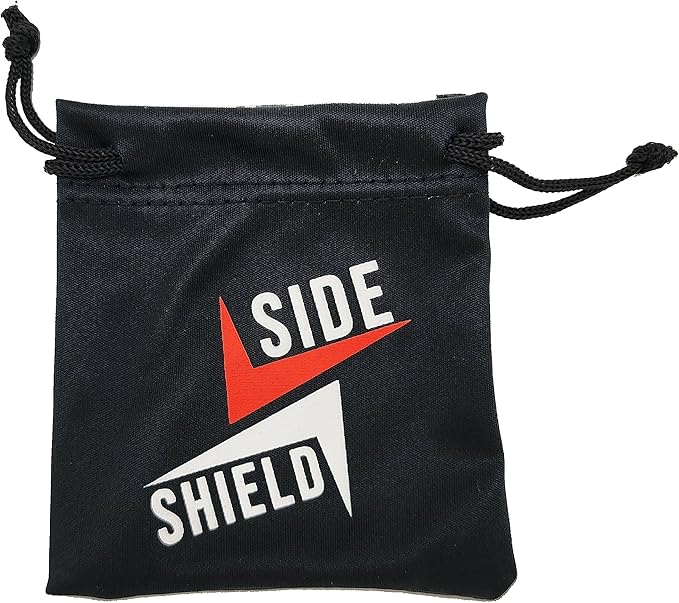 X Power ANSI Z87+ Extra Large Weekenders Safety Sunglasses Impact Resistant Polycarbonate Lens & Frame (Made In Taiwan)