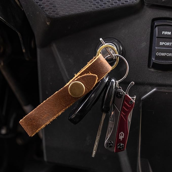 Gerber Gear Dime 12-in-1 Mini EDC Multitool - Needle Nose Pliers, Pocket Knife, Keychain, Bottle Opener - EDC Gear and Equipment - Green