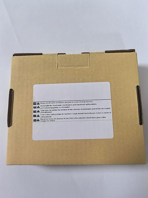 5 in1 Retractable USB Type C Cable 100W, 2Pack Multi Charging Cable 5A Fast Charging Cord USBC Cable with USB A+C to L/C Travel Essentials Charger for iPhone Series,Samsung Galaxy,MacBook,iPad(3.86ft)