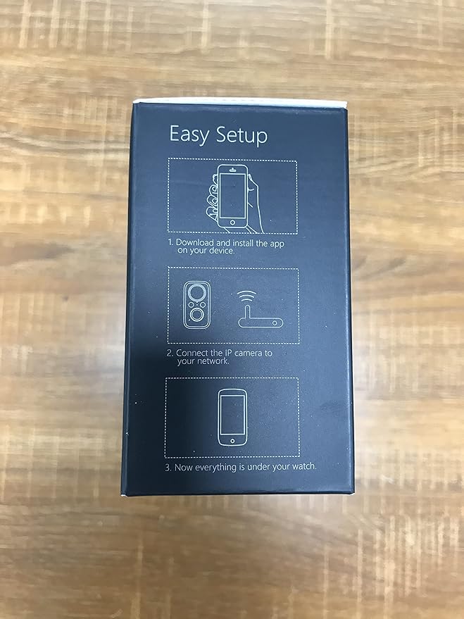 Security Cameras Wireless Outdoor: Cameras for Home Security WiFi Camera with Solar Panel Battery Powered Surveillance System Kit Motion Sensor Alarm Floodlight Night Vision IP66 Waterproof