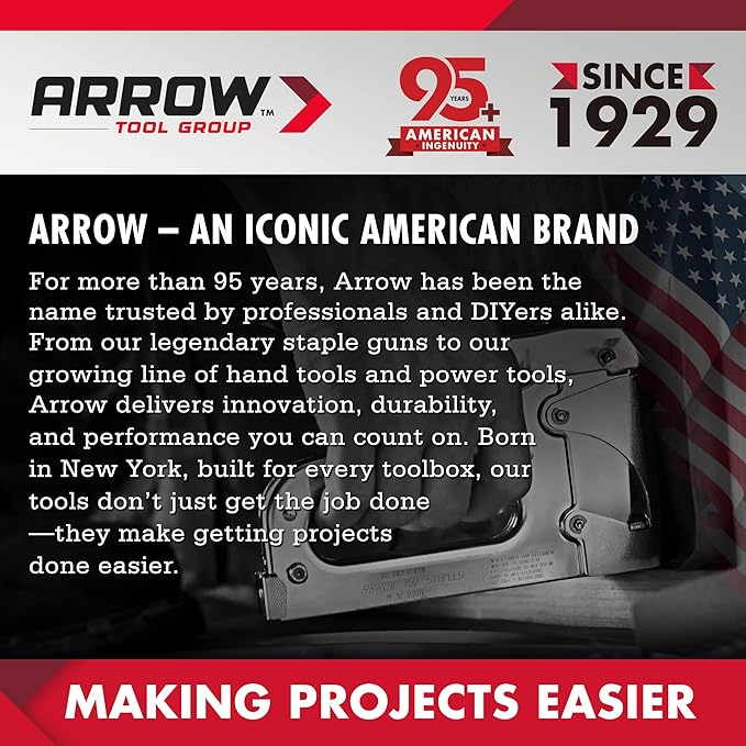 ARROW 6.3-Inch Torpedo Level, Magnetic Leveler with 0°/30°/45°/90° Bubbles, Top-view Windows, Aluminium Alloy Frame, Dual Metric and SAE Scales