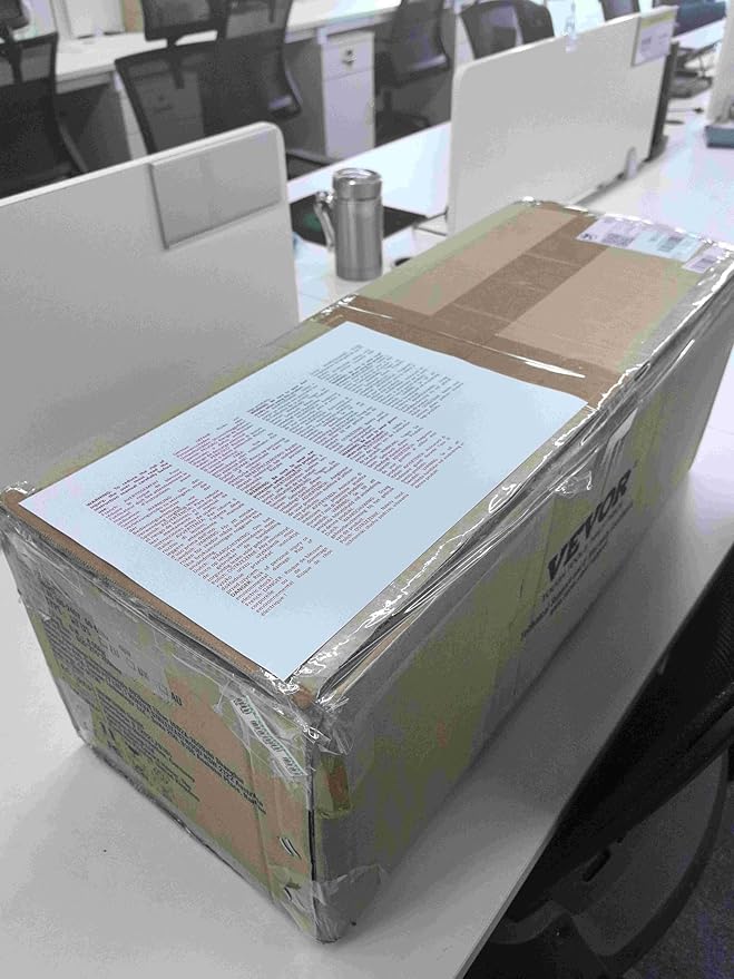 VEVOR Handrails for Outdoor Steps, 32" Length Wall Mount Safety Railings for 1-3 Steps, U-Shaped Handrail with Matte Black Finished, Stair Handrails for Kids, Elderly, Pregnant Women, Disabled