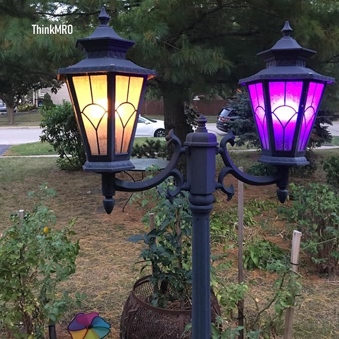 RGBW Bulbs10W (85W Equivalent),A19 E26/27 Multiple Color Changing Light Bulb with Remote,LED Lamp Replace,Warm White,Dimmable Memory Function,Ideal Lighting for Home Decoration,Party,Gardens