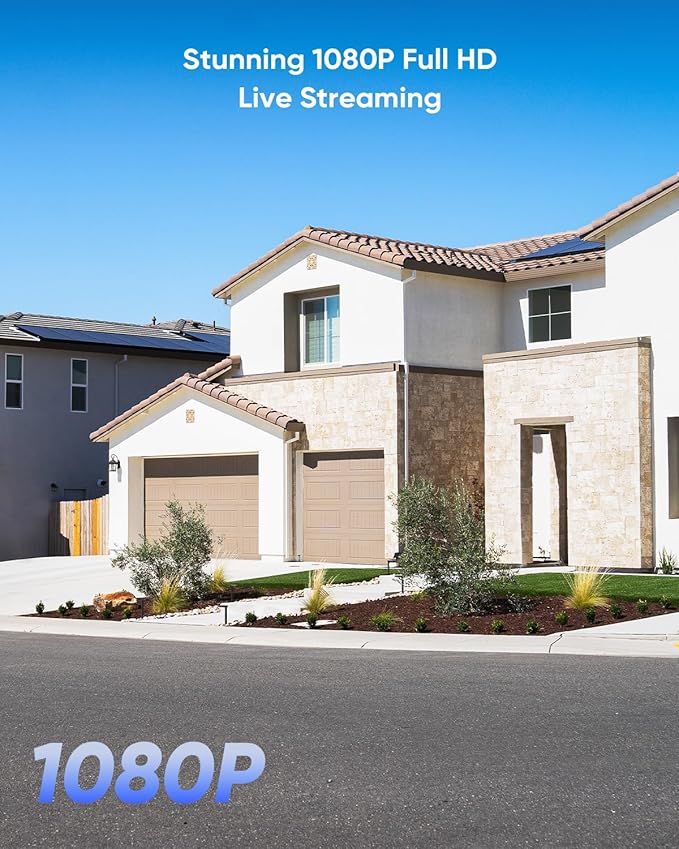 SANNCE 16CH 1080P DVR Recorder with Email Alert and Motion Detect Function, 1080P HDMI Ouput, NO HDD and Camera Included