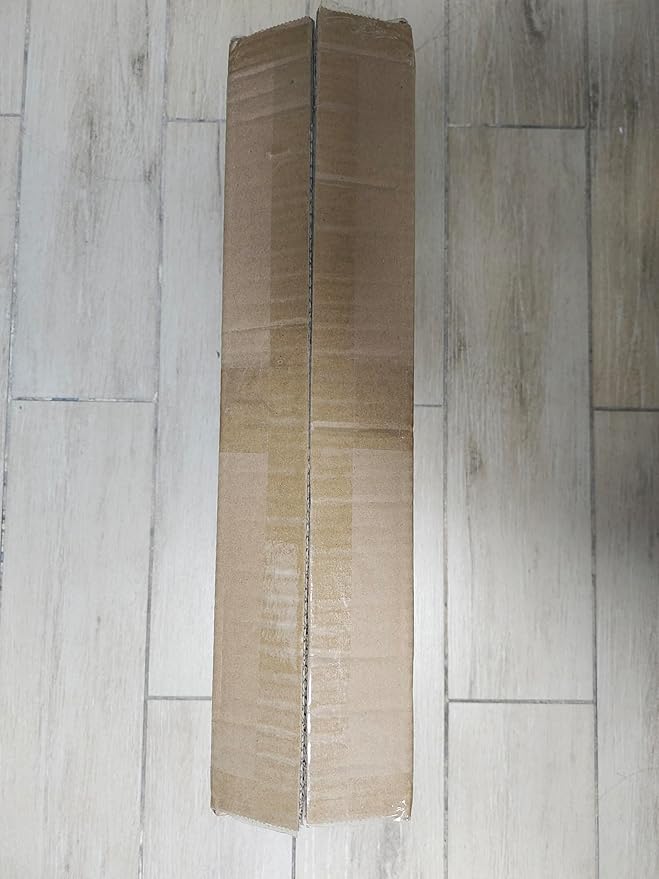 Toilet Safety Rails, Adjustable Handicap Toilet Seat with Handles Over Toilet, Sturdy Toilet Handles for Elderly and Disabled, Stable Toilet Safety Support Rails Frame with Arms for Seniors