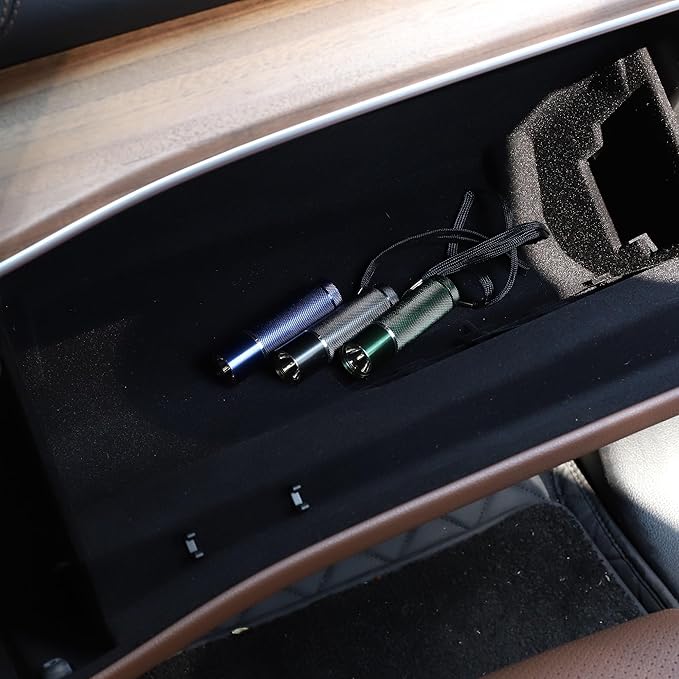 FASTPRO 36-Pack Flashlights Set, Aluminum LED Flashlights Include AAA Batteries & Lanyard, Super Bright 100 Lumen Flashlight for Party Favors, Camping, Hurricane Supplies