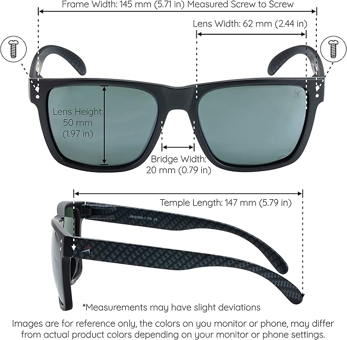 X Power ANSI Z87+ Extra Large Weekenders Safety Sunglasses Impact Resistant Polycarbonate Lens & Frame (Made In Taiwan)