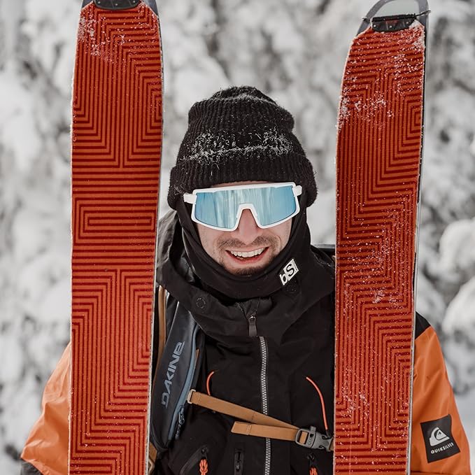 X Power ANSI Z87+ Safety Shield Sunglasses Impact Resistant Polycarbonate Lens & Frame (Made In Taiwan)