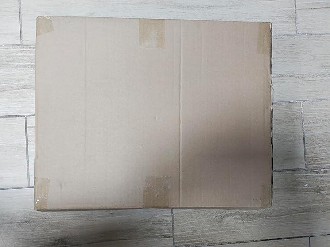 Toilet Safety Rails, Adjustable Handicap Toilet Seat with Handles Over Toilet, Sturdy Toilet Handles for Elderly and Disabled, Stable Toilet Safety Support Rails Frame with Arms for Seniors