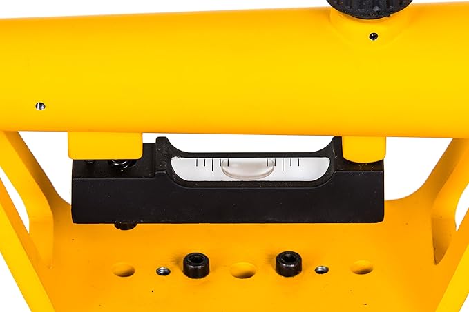 NWI NSLP100B Siteline Level Package, Multicolor