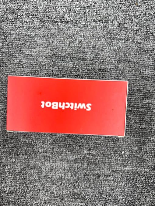 SwitchBot WiFi Thermometer Hygrometer 3 Pack with Hub Mini, IP65 Indoor Outdoor Thermometer Wireless, Humidity/Temperature/Dewpoint/VPD/Absolute Humidity Sensor with Smart Alerts, Works with Alexa