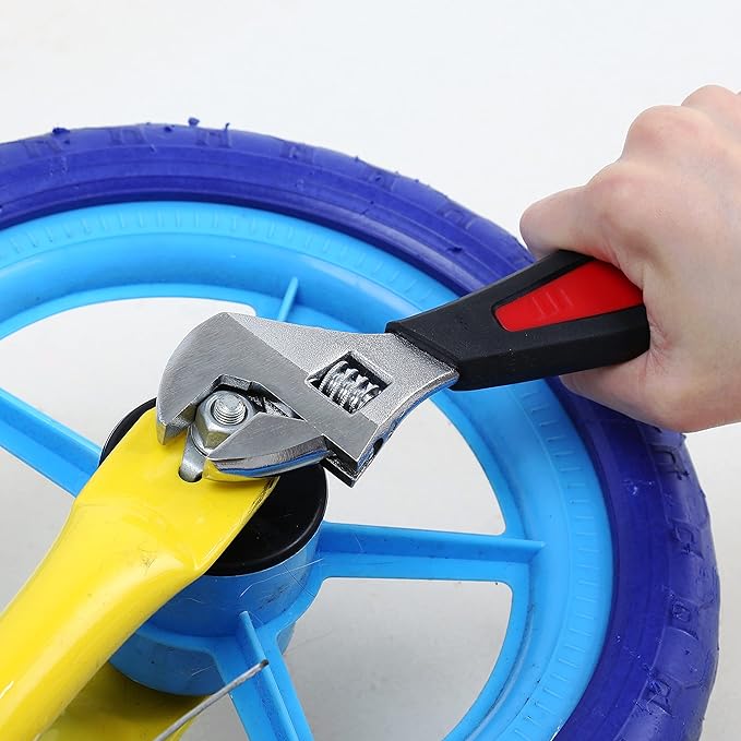 149 Piece Home Tool Kit for Home, Apartment, Office, Mechanic, Men, Car, Automotive, Hand Tool Kit and as A Gift