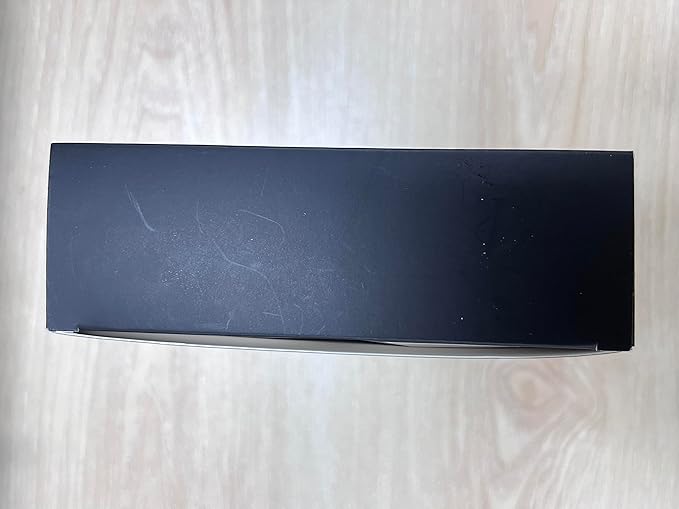 USB Charging Station, Ziwodiv 8-Port 60W/12A Charger Station, Multi Ports USB-A Charging Hub with LED Display, Compact Desktop Charger for Multiple Devices, iPhone iPad Samsung Android and Tablet