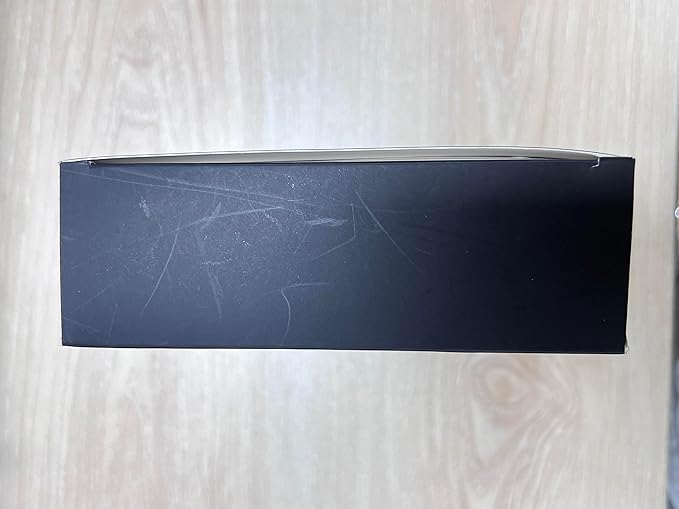 USB Charging Station, Ziwodiv 8-Port 60W/12A Charger Station, Multi Ports USB-A Charging Hub with LED Display, Compact Desktop Charger for Multiple Devices, iPhone iPad Samsung Android and Tablet