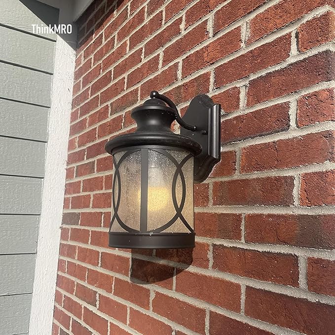 RGBW Bulbs10W (85W Equivalent),A19 E26/27 Multiple Color Changing Light Bulb with Remote,LED Lamp Replace,Warm White,Dimmable Memory Function,Ideal Lighting for Home Decoration,Party,Gardens