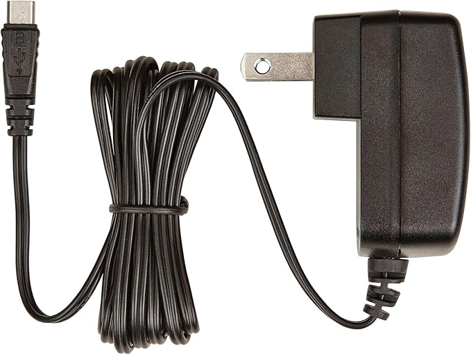 BLACK+DECKER 8V MAX 57-Piece Cordless Drill and Household Tool Kit for Home with Tool Storage Bag (BDCD8PK)