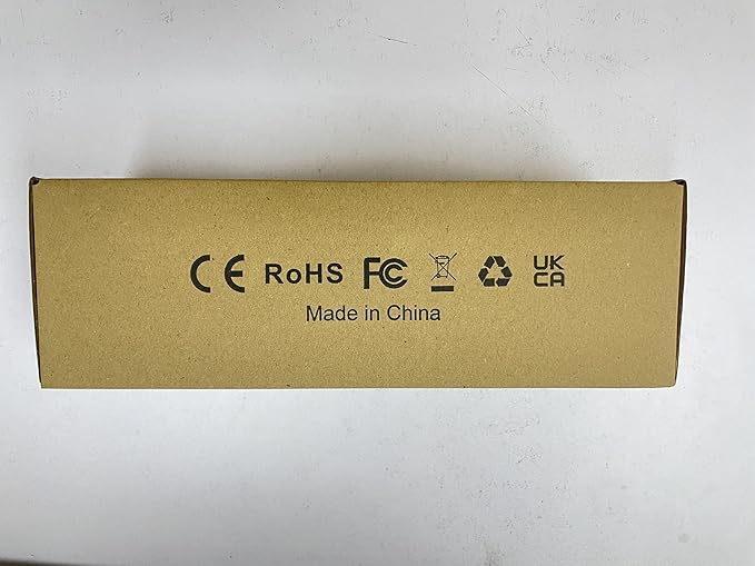 DragonLight 80W Commercial Grade Corn LED Light Bulb(600 Watt Equivalent) E26/E39 Large Mogul Base LED Lamp 5000K Daylight 9,600LM for High Bay Area Lightingea Lighting