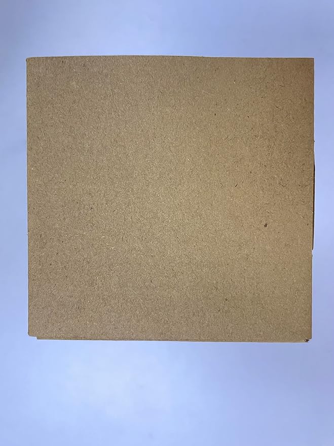 DragonLight 80W Commercial Grade Corn LED Light Bulb(600 Watt Equivalent) E26/E39 Large Mogul Base LED Lamp 5000K Daylight 9,600LM for High Bay Area Lightingea Lighting