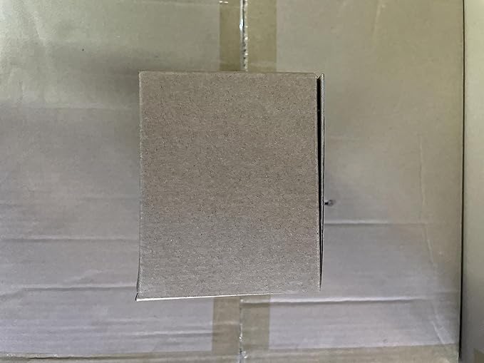 NETUM Wireless 2D QR Barcode Scanner Bluetooth with Stand, 3 in 1 Automatic Bar Code Imager Reader Handhold Scanner Gun Compatible for Laptops, Computers, Cashier, POS -M8S