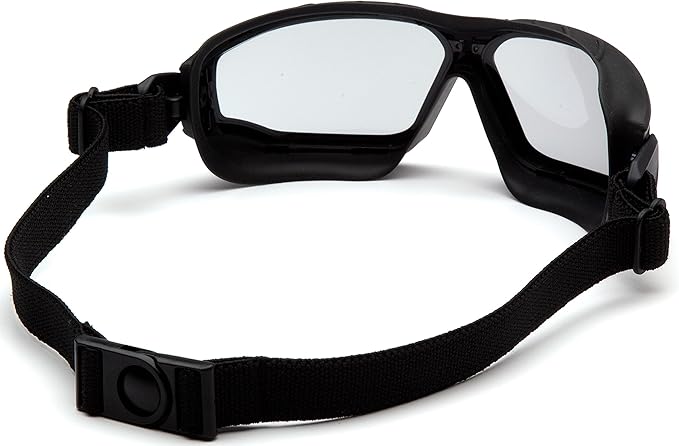 Pyramex Safety Products GB10025TM