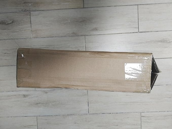 Toilet Safety Rails, Adjustable Handicap Toilet Seat with Handles Over Toilet, Sturdy Toilet Handles for Elderly and Disabled, Stable Toilet Safety Support Rails Frame with Arms for Seniors