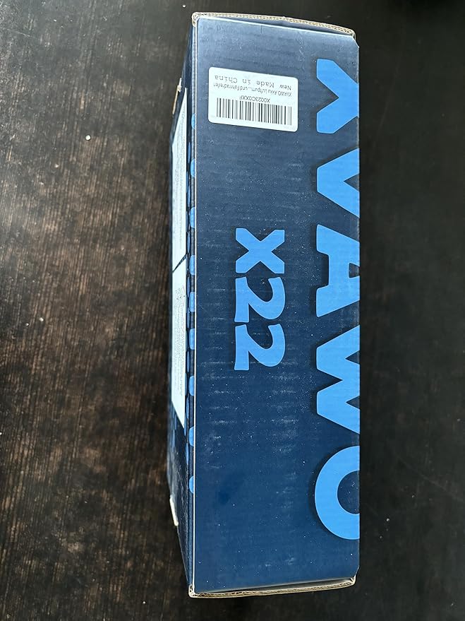 Tire Inflator Portable Air Compressor: Cordless Deflatable Air Pump for Car Tires - 150PSI Tire Pump with Pressure Gauge for Car Bike Motorcycle