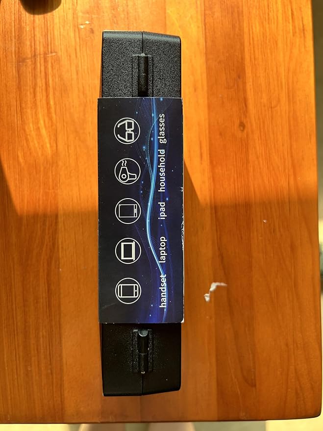 3.7V Electric Screwdriver Rechargeable, 55 in 1 Mini Precision Screwdriver Set, 48 Magnetic Bits, 3 Torque Settings, Small Electric Screwdriver Repair Tool Kit for PC RC Electronics