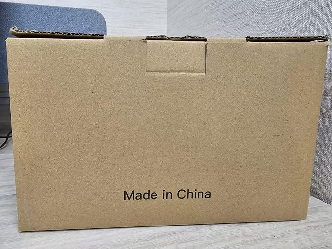 16 Lines Laser 360 Level Self Leveling, 4x360° Professional 4D Green Cross Line laser Level for Construction and Picture Hanging with 2 Batteries,Magnetic Bracket & Remote Control