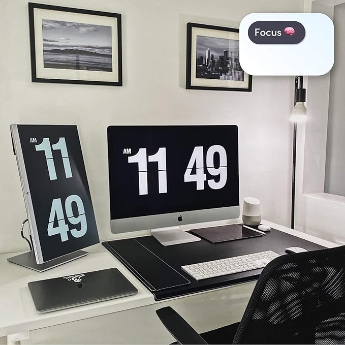 LIFX Color, A19 1100 lumens, Wi-Fi Smart LED Light Bulb, Billions of Colors and Whites, No bridge required, Works with Alexa, Hey Google, HomeKit and Siri, Multicolor