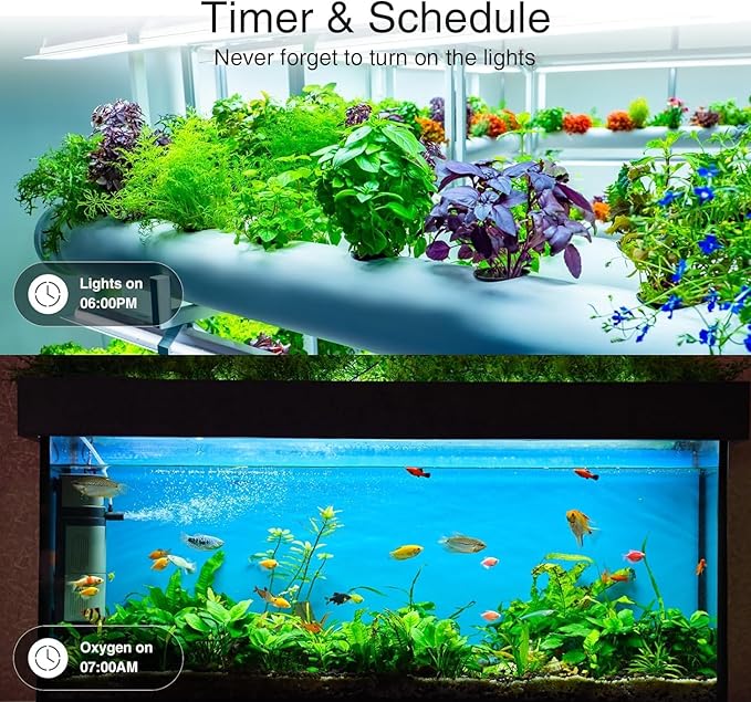 ZigBee Smart Power Strip Surge Protector,Smart Fast Charge, 4 Individually Controlled Outlets, Compatible with Alexa Google Home Phiilps HUE, Black