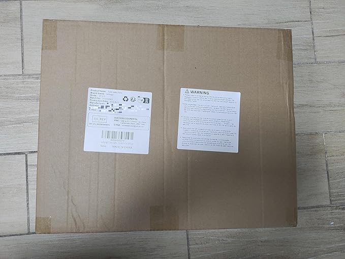 Toilet Safety Rails, Adjustable Handicap Toilet Seat with Handles Over Toilet, Sturdy Toilet Handles for Elderly and Disabled, Stable Toilet Safety Support Rails Frame with Arms for Seniors