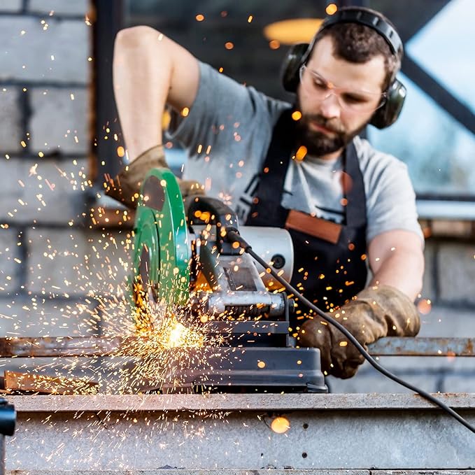 Weewooday 48 Pairs Clear Safety Glasses Bulk for Women Men Anti Fog Safety Goggles Eye Protection Impact Scratch Resistant Protective Eyewear for Work Lab Construction Carpentry Shooting, 4 Colors