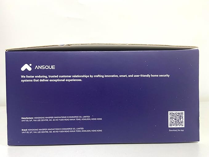 Security Cameras Wireless Outdoor Home System, 2 Camera Kit, No Subscription Fees, Solar Powered, Local Storage, 365-Day Battery Life, 360°PTZ Surveillance, Auto Tracking, 2K Color Night Vision