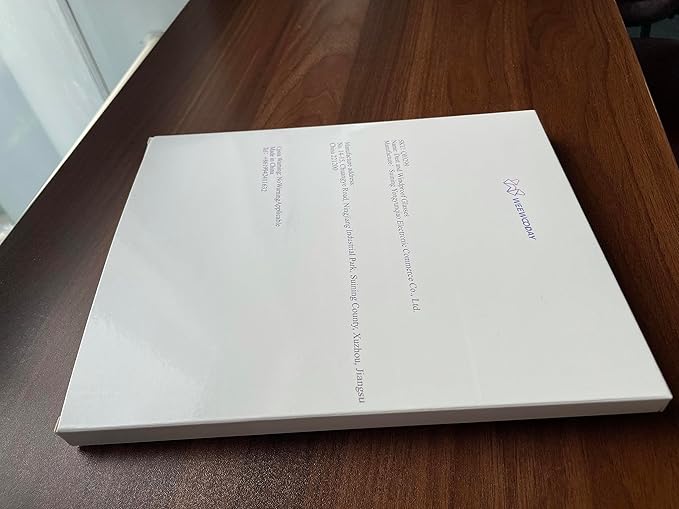 Weewooday 48 Pcs Safety Glasses One Size Safety Eyewear Eye Protection Goggles with Clear Protective Lens for Work Lab