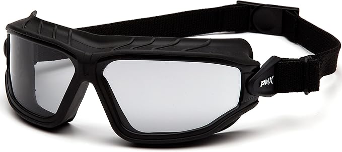 Pyramex Safety Products GB10025TM