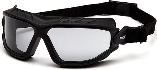 Pyramex Safety Products GB10025TM