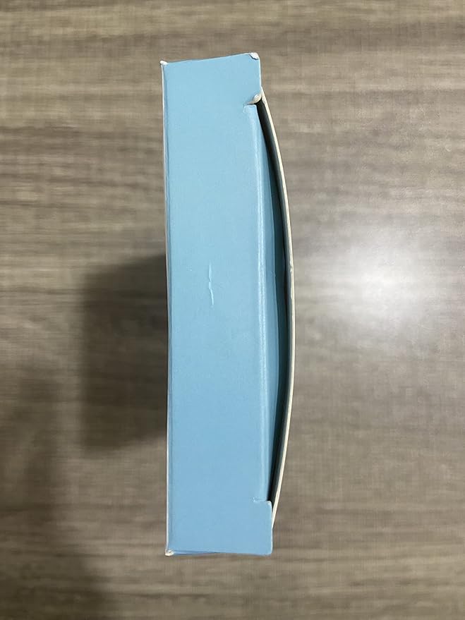 USB C Docking Station Dual Monitor for Dell/HP/Lenovo/Surface Laptop, 14 in 1 Triple Display Hub Multiple Adapter, Dongle with 2 HDMI 4K+VGA+5 Port+100W PD Charger+Ethernet+SD/TF+Audio