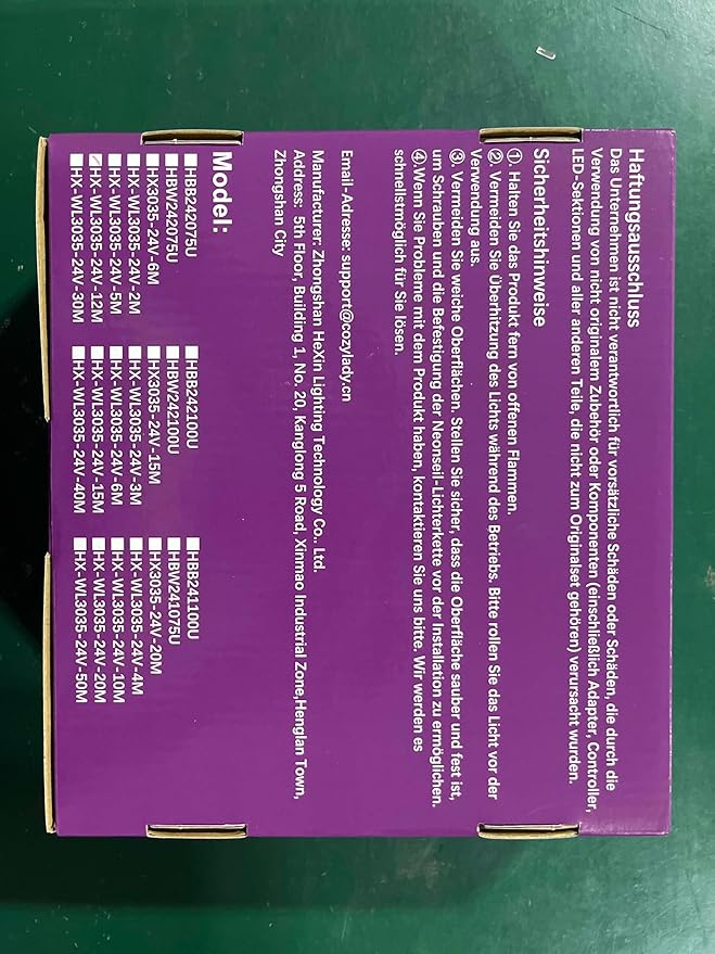 Cozylady 66Ft (33Ft * 2 Rolls) RGB LED Neon Rope Lights for Bedroom, 20m LED Strip Lamp with Double Sided Adhesive Tape, App/Remote Control DIY Lights Decorate The Outdoor and Indoor of Your Home