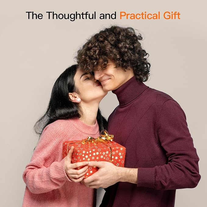 2025 3 in 1 Charging Station for Apple iPhone AirPods Watch with Mag-Safe Charger Wireless Charger Stand for iPhone 1716 15 14 13 12 Series AirPods iWatch Series - Gifts for Wife & Husband