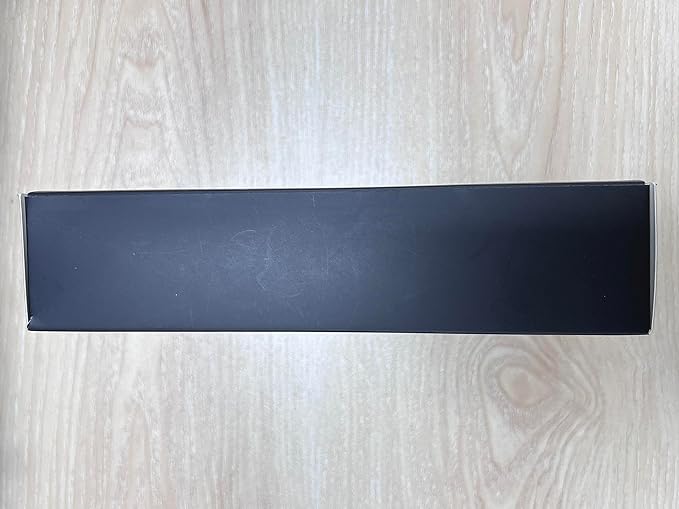 USB Charging Station, Ziwodiv 8-Port 60W/12A Charger Station, Multi Ports USB-A Charging Hub with LED Display, Compact Desktop Charger for Multiple Devices, iPhone iPad Samsung Android and Tablet