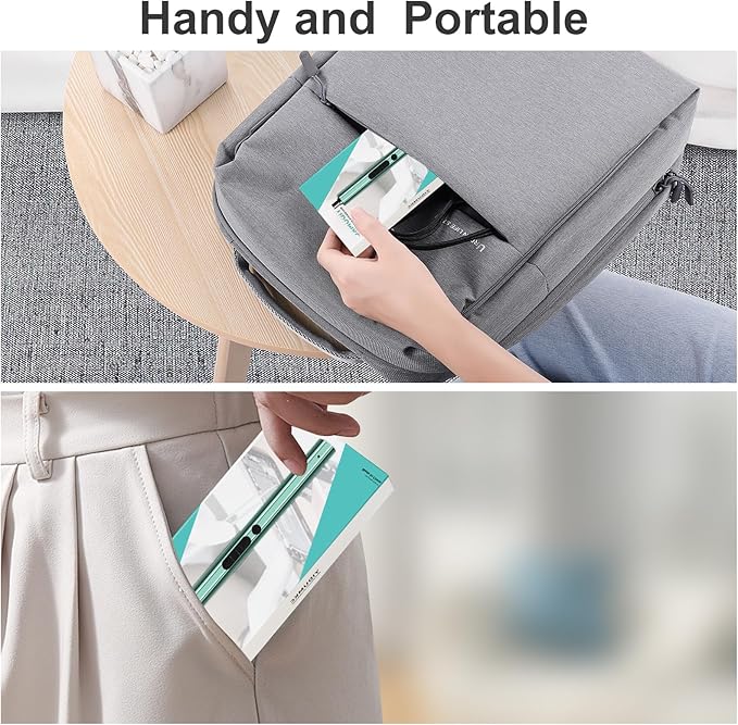 Mini Electric Screwdriver Set, 48-in-1 Small Power Precision Screwdriver Set