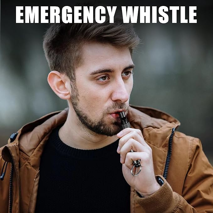 RoverTac Multitool Knife Tool Set for Dad Gift, 15-in-1 Multitool Knife, Tactical Pen, Whistle in a Premium Gift Box with BEST DAD EVER, Gifts for Dad for Birthday Christmas Valentine Father's Day