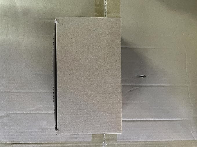 NETUM Wireless 2D QR Barcode Scanner Bluetooth with Stand, 3 in 1 Automatic Bar Code Imager Reader Handhold Scanner Gun Compatible for Laptops, Computers, Cashier, POS -M8S