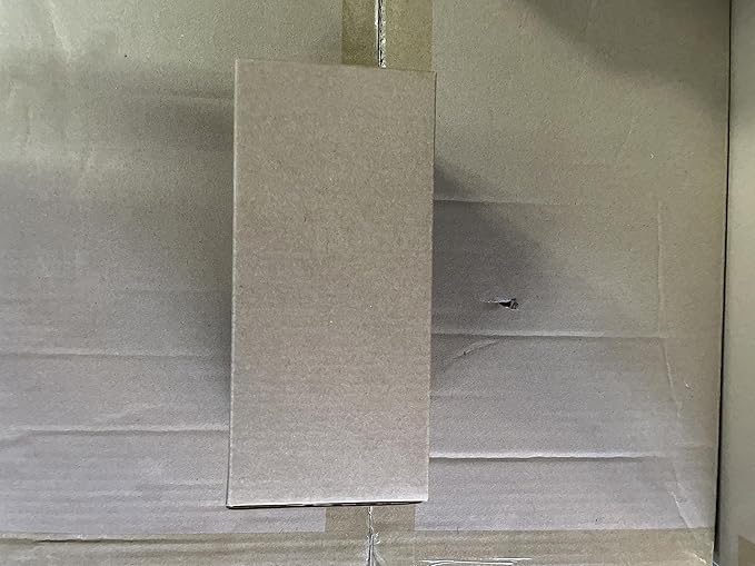 NETUM Wireless 2D QR Barcode Scanner Bluetooth with Stand, 3 in 1 Automatic Bar Code Imager Reader Handhold Scanner Gun Compatible for Laptops, Computers, Cashier, POS -M8S