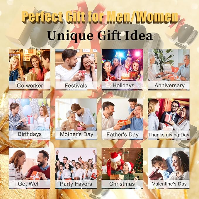 Premium 20-in-1 Folding Multitool Knife & Sheath-Multipurpose Outdoor Pocket Pliers-Fishing Multitool-Tactical,Outdoor,Camping,Hunting Knife-Unique Gifts for Man-Small Gifts For Women/Her