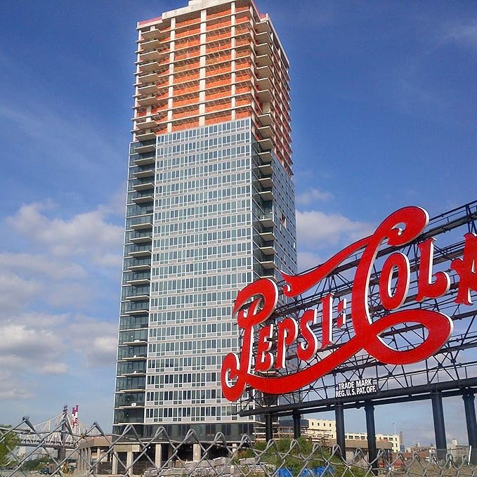 Debris Safety Netting Orange Fire Retardant (4' x 150', Orange)