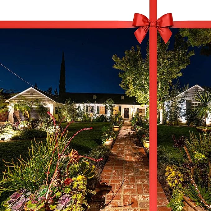 12 Volt Low Voltage Wedge Base Led Landscape Bulbs T5 T10 3W 300lm,T5 Malibu Path Garden Light Bulbs,921 922 912 194 168 T10 RV Camper Trailer Motorhome Marine Boat Dome Light,2700K Warm White,10 Pack