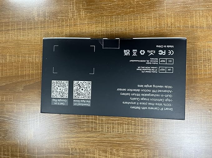 Security Cameras Wireless Outdoor, Flood Light Solar Cameras for Home Security, Home Camera with Color Night Vision, PIR Human Detection, 2-Way Talk, IP66 Waterproof, SD Card/Cloud Storage