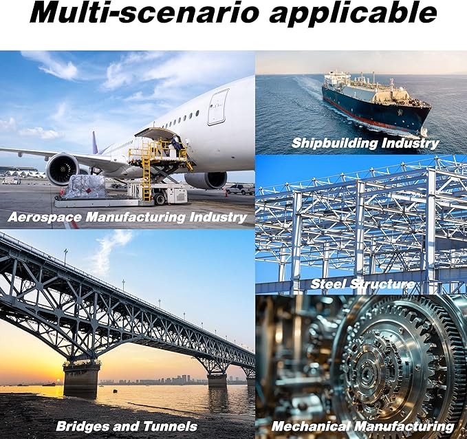 SOLID CARBIDE BUR (SL-4,3PCS)
